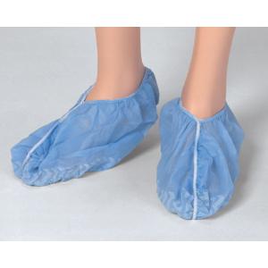 ファーストレイト （ケース販売）IS不織布キャップ 100枚入×10箱