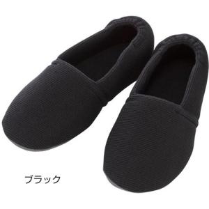 アテント （ケース販売）アテント Sケア軟便安心パッド 20枚×4袋（大王