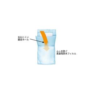 PUサルバ オーバーナイト 男性用50枚入 約...の詳細画像2