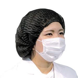 ファーストレイト CPEガウン2 Mサイズ／50枚入（ファーストレイト）FR