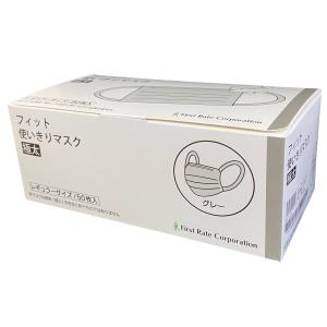 YA‐MAN（ヤーマン） 美容器 家庭用 キャビスパRFコア HRF-17P ピンク