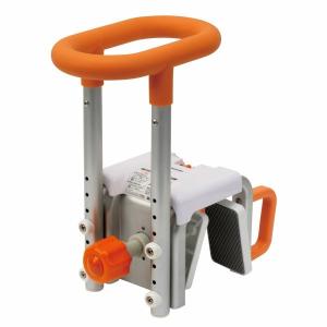 Panasonic（パナソニック） 入浴グリップ ユクリア コンパクト130