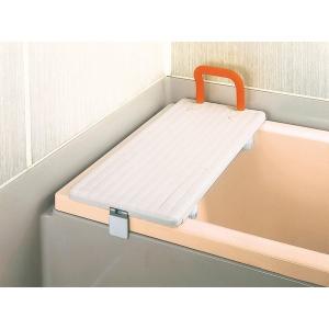 Panasonic パナソニック バスボードL軽量タイプ VAL11002 : 住建