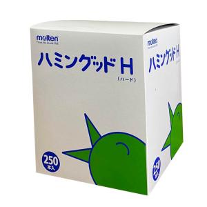 ファーストレイト （ケース販売）パワーグローブ 100枚入×10箱／L