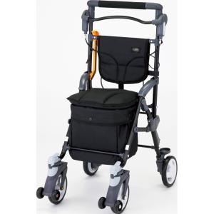 島製作所 シルバーカー シルバーカー用レインカバー UL-316346