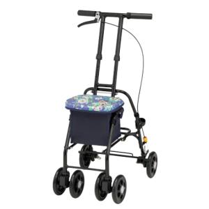 シルバーカー carts-kenkul_carts123-y