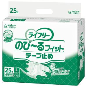 unicharm（ユニチャーム） Gライフリー 尿とりパッド レギュラー 男女