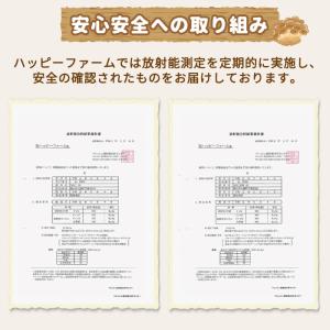 【4個セット】なめこ栽培キット×4本 福島県産...の詳細画像3