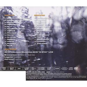 SKZ2020 (初回生産限定盤) (2CD+...の詳細画像1