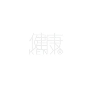 健音#1-未来- 初回限定盤