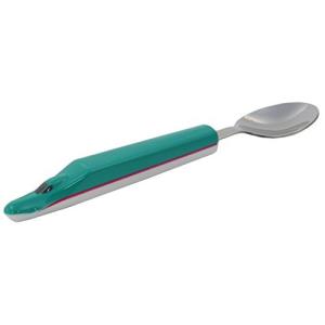 tableware train 電車の スプーン E5系新幹線 TS-01