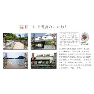 ふりかけ ポイント消化 しそわかめ 4袋 送料...の詳細画像4