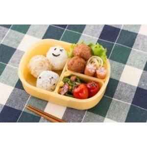 日本ハム みんなの食卓 ミートボール 65g ...の詳細画像4