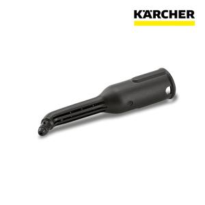 ケルヒャー スチームクリーナー用ノズルヘッド (2.884-...