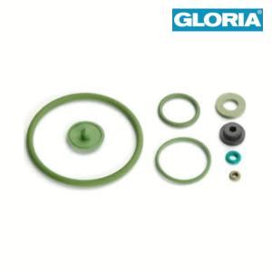グロリア FM10 用 リペア パッキン セット