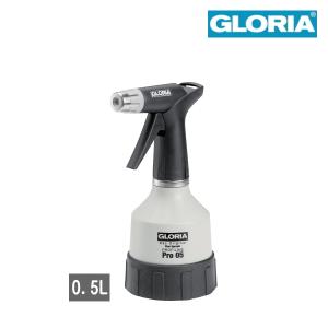 グロリア Pro 05 スプレイヤー 業務用 噴霧器 霧吹き