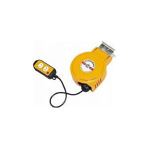 ハタヤ コードマック 単相100V 6m CSS061W