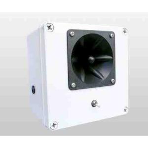 日立（HITACHI） HiKOKI(日立工機)電子ディスクサンダ S18V(N