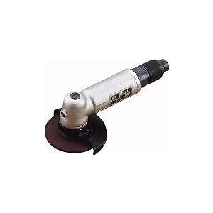 瓜生 アングルグラインダ USG4S