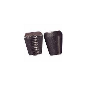 エビ リベッター用ジョー小 JS