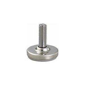 スガツネ工業 アジャスターW1/2×50(200-140-408) MN50N4