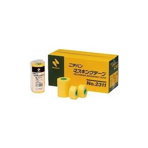 ダイヘン 電防内蔵交流アーク溶接機 250アンペア60Hz BS250M60 : GAOS