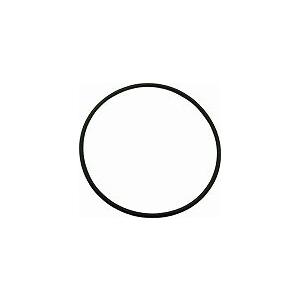 モリセイ Oリング(2個入り) 4D P-50A 4DP50A