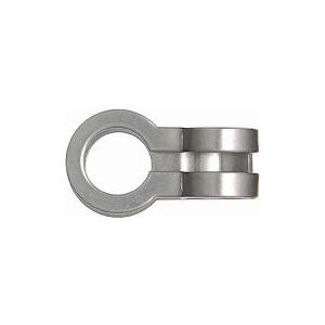 ニッサチェイン カップリング4.5〜5mm用(50個入り) P874