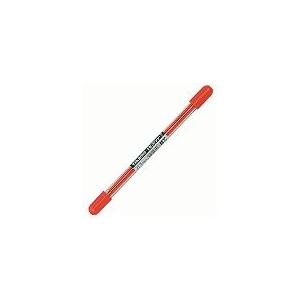 タジマ すみつけシャープ硬質赤替芯 SS13SRED