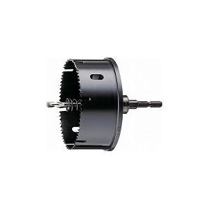 OSG（オーエスジー） OSG EXゴールドドリル 一般加工用レギュラ 6.9