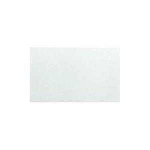 SURE プラジェット用セラミックペーパー PJ-230用 ZCP5