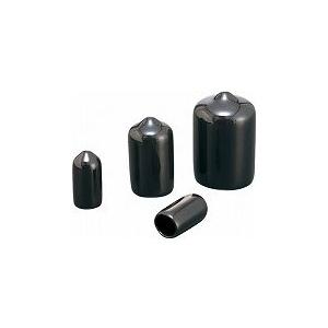 岩崎 FECセラルクスエースPRO360W:拡散形 M360FCELSPWBUD : GAOS Yahoo