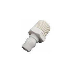 ジョプラックス 樹脂プラグ JS04W