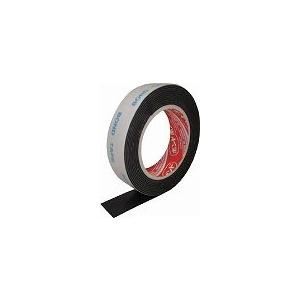 ノックスドール(Noxudol) 防錆アンダーコート(ファイバー入り