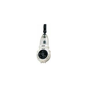 (未使用･未開封品)　ダイヘン 電防内蔵交流アーク溶接機 250アンペア60Hz BS250M60 og8985z ダイヘン 電防内蔵交流アーク溶接機 250アンペア60Hz BS250M60 : GAOS