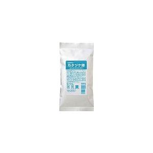 ノズルポンプ付ボトル YKC-1000 1000mL : GAOS Yahoo!ショップ - 通販