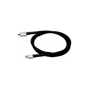 オートマック ハンドメイト(BOX青)デラックス用フレキシブルシャフト1.5m SHAFTHMA10...