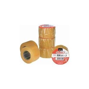 3M 使い捨て防塵マスク 8205-DS2 20枚入 国家検定DS2合格品 (あすつく