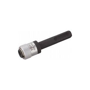 TOP ハンマードリル用SDSプラスシャンクアダプター SDS635