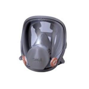 興研 防毒マスク フィルター L3 アルファリング15型用-02 200個セット