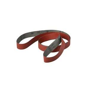 3M キュービトロン II クロスベルト 723D 100+ J-weight Film-lok 25mmx915mm,50 本/箱 723D 100 25X915 FL