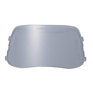 プラスチックヘラ 90040-10(10本) : GAOS Yahoo!ショップ - 通販