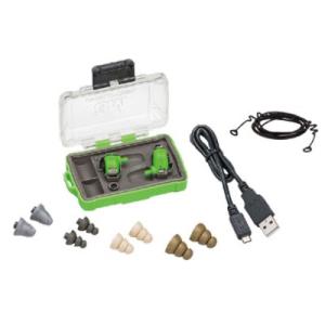 3M PELTOR 騒音制御型耳栓 EEP-100 EU 耳栓 3M スリーエム PELTOR 騒音制御型耳栓 EEP-100 EU : とくえもん - 通販