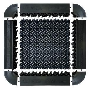 3M ノーマッド モジュラーサイドエッジ 8303/8304 幅80MM MOD/SE 8303 20枚