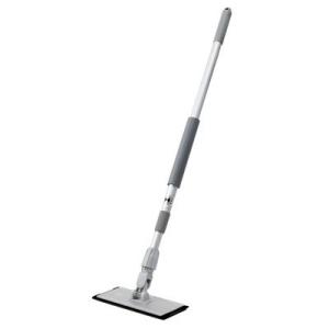 3M イージーマルチ クリーニングツール ウェット ディスポーザブル モップ キット S MUL W...