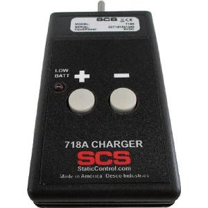 ショップdiy 工具ｓｃｓ 静電気センサー７１８用チャージャーセット７１８ａ ７１８ｃｈ 散水ホース リール 4106865 Gaos