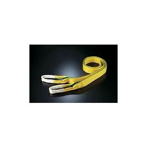 田村 ベルトスリング Zタイプ 4E 50×3.0 ZE0500300