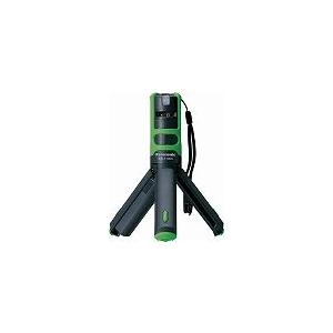 Panasonic 墨出し名人ケータイ壁十文字 BTL1100G