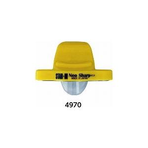 スターエム ネオ シャープ 4970