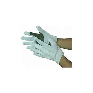 富士グローブ JS-068L ジャストオイル背縫い 5338